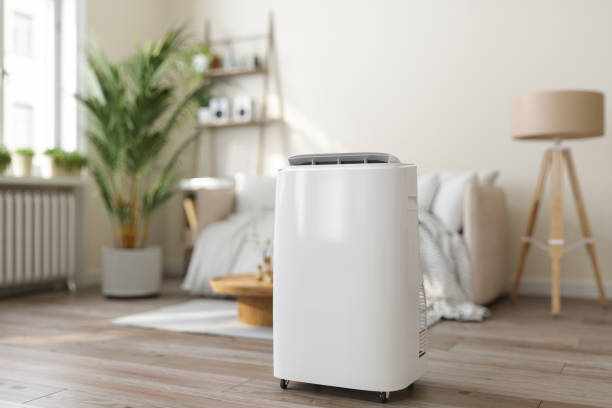 Best HVAC Emergency Services  in Grover, WY